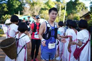 BIB: 242, 2809
                            <button type="button" onclick="openModal(18979445)" class="btn btn-primary btn-sm float-right btn-popup" data-toggle="modal" data-target=".modal-high-quality">
                        <i class="fas fa-shopping-cart"></i> Add to Cart
                    </button>
                                            <button type="button" onclick="isThisMe(18979445, true)" class="btn btn-success btn-sm float-right btn-popup btn-isme hidden" data-toggle="tooltip" data-placement="bottom" title="นี่คือรูปของคุณใช่ไหม คลิกที่นี่เพื่อเอาเข้าอัลบั้ม">
                        <i class="fas fa-plus"></i> Add to album
                    </button>
                    <button type="button" onclick="isThisMe(18979445, false)" class="btn btn-warning btn-sm float-right btn-popup btn-isnotme hidden">
                        <i class="fas fa-ban"></i> Remove from album
                    </button>